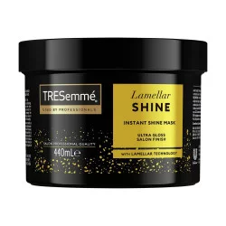 LAMELLAR SHINE MASCARILLA... LAMELLAR SHINE MASCARILLA...