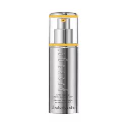 PREVAGE ANTI-AGING SÉRUM 30ML PREVAGE ANTI-AGING SÉRUM 30ML