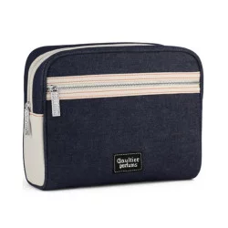 NECESER GRANDE GAULTIER...