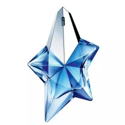 ANGEL EAU DE PARFUM RECARGABLE