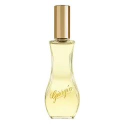 GIORGIO BEVERLY HILLS 90ML GIORGIO BEVERLY HILLS 90ML