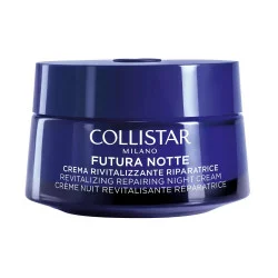 FUTURA CREMA REVITALIZANTE...