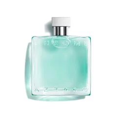 CHROME AZURE EAU DE... CHROME AZURE EAU DE...