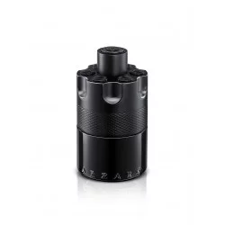 THE MOST WANTED EAU DE... THE MOST WANTED EAU DE...