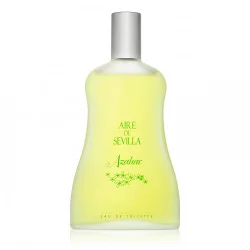 AGUA FRESCA DE AZAHAR 150ML AGUA FRESCA DE AZAHAR 150ML