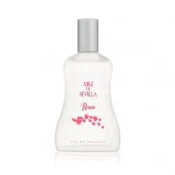 AGUA FRESCA DE ROSAS 150ML AGUA FRESCA DE ROSAS 150ML