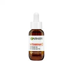 SKIN ACTIVE VITAMINA C...