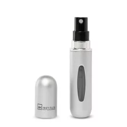 PULVERIZADOR RECARGABLE