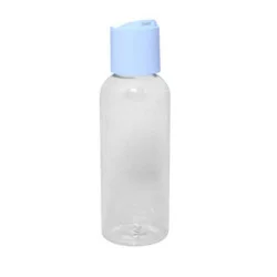 RELLENABLE 100ML RELLENABLE 100ML