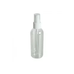 PULVERIZADOR 50ML