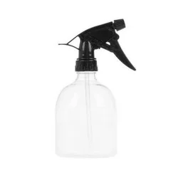 BOTE SPRAY 100ML BOTE SPRAY 100ML