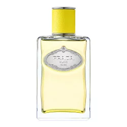 LE INFUSION D'YLANG 100ML LE INFUSION D'YLANG 100ML