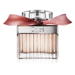 CHLOÉ ROSES EAU DE TOILETTE CHLOÉ ROSES EAU DE TOILETTE