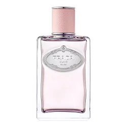 LE INFUSION DE ROSE 100ML