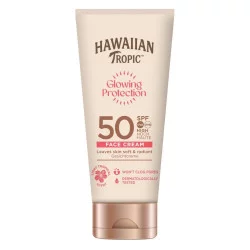 LOCIÓN FACIAL GLOWING... LOCIÓN FACIAL GLOWING...