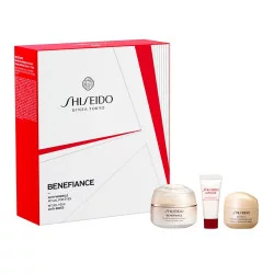 ESTUCHE ANTI-WRINKLE RITUAL...