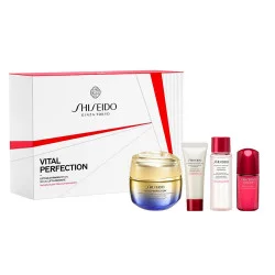 ESTUCHE LIFTING & FIRMING...