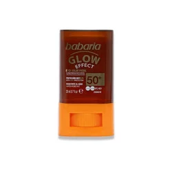 STICK FACIAL GLOW SPF50 20ML STICK FACIAL GLOW SPF50 20ML
