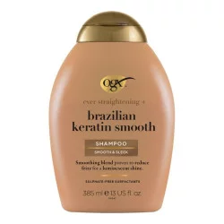 BRAZILIAN KERATIN SMOOTH... BRAZILIAN KERATIN SMOOTH...
