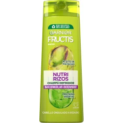 NUTRI RIZOS CONTOURING... NUTRI RIZOS CONTOURING...