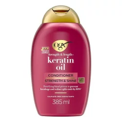 KERATIN OIL ACONDICIONADOR...