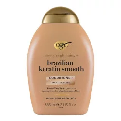 BRAZILIAN KERATIN SMOOTH... BRAZILIAN KERATIN SMOOTH...