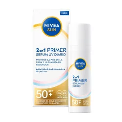 SÉRUM UV DIARIO PRIMER 2 EN...
