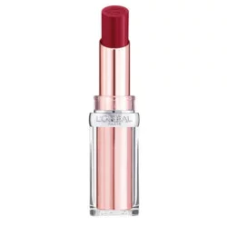 COLOR-RICHE GLOW PARADISE COLOR-RICHE GLOW PARADISE