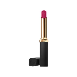 COLOR-RICHE MATTE ANNIVERSARY COLOR-RICHE MATTE ANNIVERSARY
