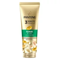 ACONDICIONADOR INTENSIVO... ACONDICIONADOR INTENSIVO...