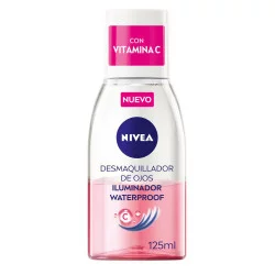 DESMAQUILLADOR DE OJOS... DESMAQUILLADOR DE OJOS...