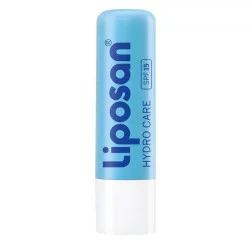 HYDRO CARE HYDRO CARE