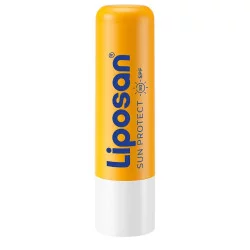 LIP SUN PROTECT SPF50 LIP SUN PROTECT SPF50