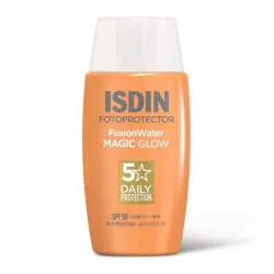 FUSION WATER MAGIC GLOW... FUSION WATER MAGIC GLOW...