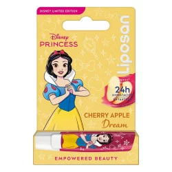 CHERRY APPLE DREAM CHERRY APPLE DREAM