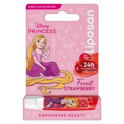 FOREST STRAWBERRY FOREST STRAWBERRY