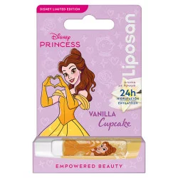 VAINILLA CUPCAKE VAINILLA CUPCAKE