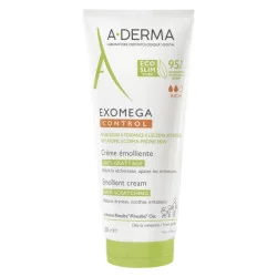 EXOMEGA CONTROL CREMA...