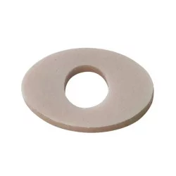 PROTECTOR OVALADO PARA...