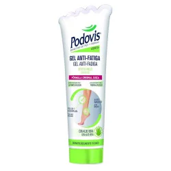 GEL ANTI-FATIGA PARA PIES...