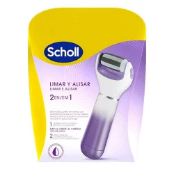 VELVET SMOOTH LIMA...