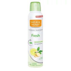 SOFTCARE FRESH 200ML SOFTCARE FRESH 200ML