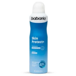 SKIN PROTECT+ 200ML