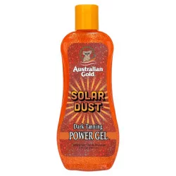 ACELERADOR BRILLO DUST 236ML ACELERADOR BRILLO DUST 236ML
