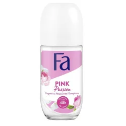PINK PASS 50ML