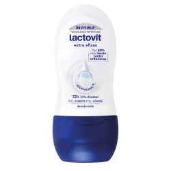 ORIGINAL 50ML ORIGINAL 50ML