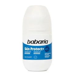 SKIN PROTECT+ 50ML