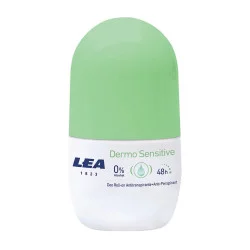 DERMO SENSITIVE 20ML