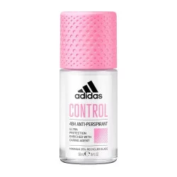 CONTROL ANTITRANSPIRANTE 50ML CONTROL ANTITRANSPIRANTE 50ML