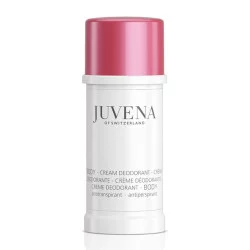 BODY CARE DAILY PERFORMANCE...